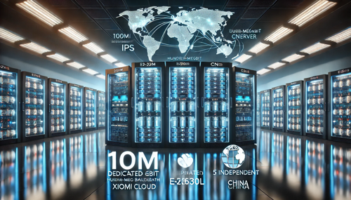 How To Buy Exclusive Ip In South Korea To Improve Network Security